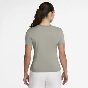 T-shirt femme Nike Mod image-1