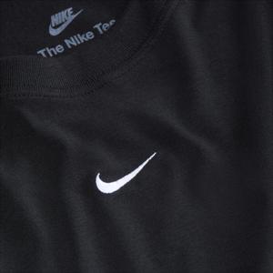 product/n/i/nike_fv5508-010_noir-blanc_10.jpg