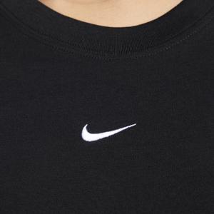 product/n/i/nike_fv5508-010_noir-blanc_2.jpg