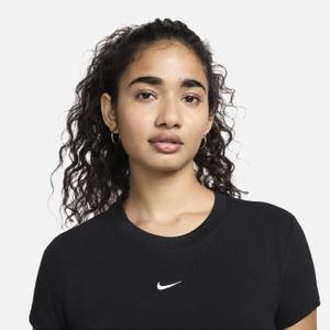 product/n/i/nike_fv5508-010_noir-blanc_9.jpg