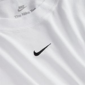 T-Shirt Nike Chill Knit Mod image-5
