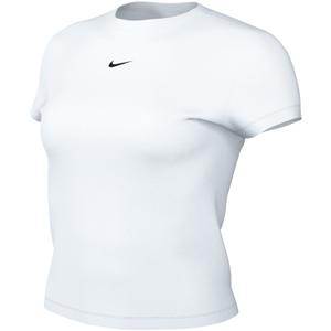 T-Shirt Nike Chill Knit Mod image-0