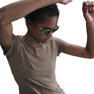 T-Shirt Nike Chill Knit image-4