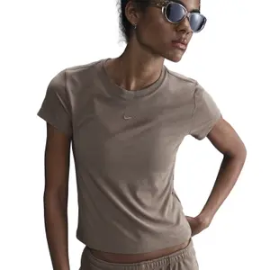 T-Shirt Nike Chill Knit image-1