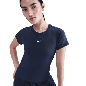 T-Shirt Nike Chill Knit image-1
