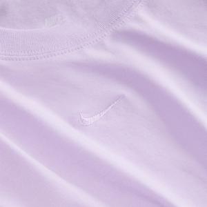 Camiseta mujer Nike Chill Knit image-4