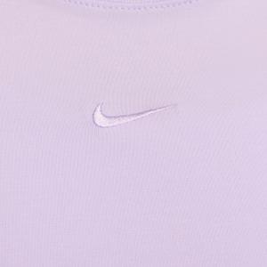 Camiseta mujer Nike Chill Knit image-5