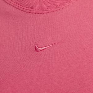 product/n/i/nike_fv5508-629_aster-pink-aster-pink_9.jpg