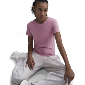 T-Shirt Nike Chill Knit image-1