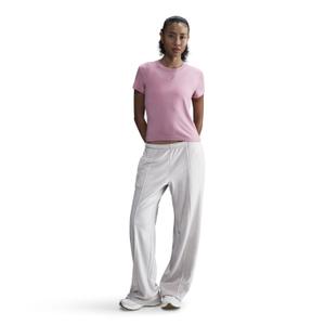 fv5508-699-t-shirt-crop-femme-nike-chill-knit-elemental-pink-elemental-pink