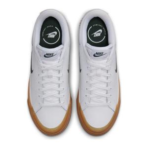 Zapatillas mujer Nike Court Legacy Lift image-4