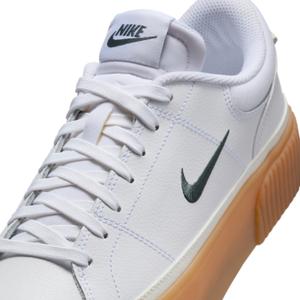 Zapatillas mujer Nike Court Legacy Lift image-6