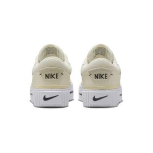 Zapatillas mujer Nike Court Legacy Lift image-6