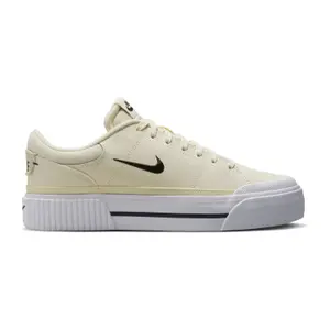 fv5526-101-zapatillas-mujer-nike-court-legacy-lift-marfil-palido-negro-muslin-blanco