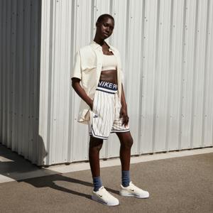 Zapatillas mujer Nike Court Legacy Lift image-2