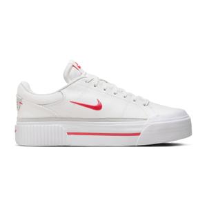 fv5526-102-zapatillas-mujer-nike-court-legacy-lift-blanco-blanca
