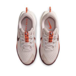 Sapatos de trail Nike Pegasus Trail 5 image-2