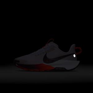 Sapatos de trail Nike Pegasus Trail 5 image-3