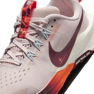 Sapatos de trail Nike Pegasus Trail 5 image-4