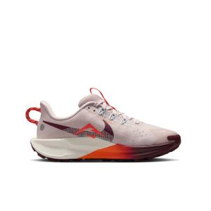 Sapatos de trail Nike Pegasus Trail 5 image-5