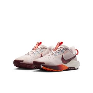 Sapatos de trail Nike Pegasus Trail 5 image-6
