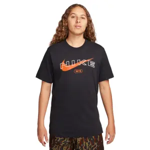 T-shirt Nike Sportswear image-1