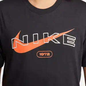 T-shirt Nike Sportswear image-5
