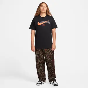 T-shirt Nike Sportswear image-2