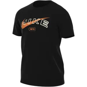 T-shirt Nike Sportswear image-0