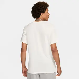 T-shirt Nike image-2