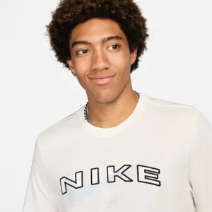 T-shirt Nike image-4