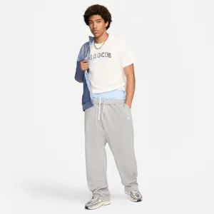 T-shirt Nike image-1