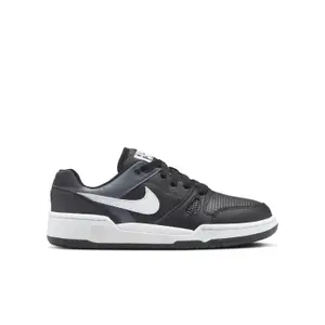 Baskets enfant Nike Full Force Low image-2