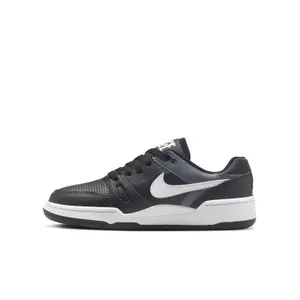 Baskets enfant Nike Full Force Low image-1