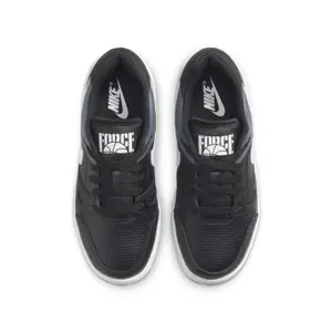 Baskets enfant Nike Full Force Low image-6