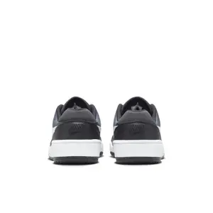 Baskets enfant Nike Full Force Low image-5
