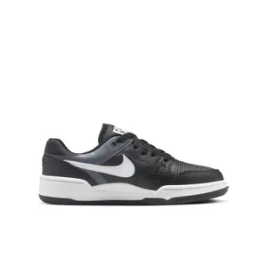 Baskets enfant Nike Full Force Low image-0