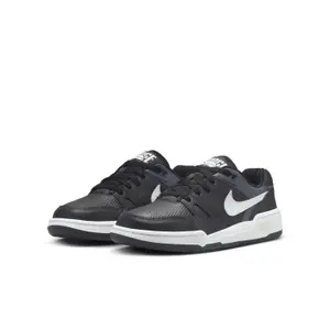 Baskets enfant Nike Full Force Low image-3