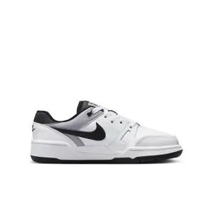 Formadores de crianças Nike Full Force Low image-4