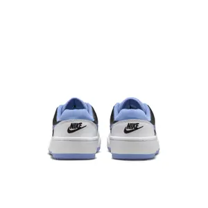 Formadores de crianças Nike Full Force Low image-3