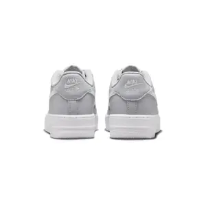Children's Trainers Nike Air Force 1 image-3