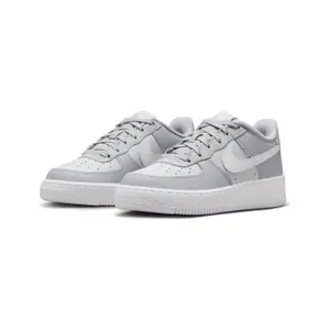 Children's Trainers Nike Air Force 1 image-2
