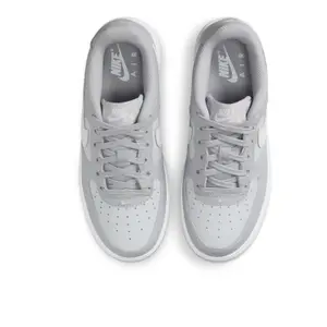 Children's Trainers Nike Air Force 1 image-4
