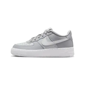 Children's Trainers Nike Air Force 1 image-1