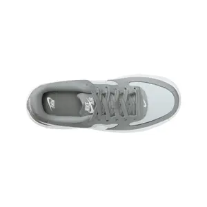Children's Trainers Nike Air Force 1 image-5