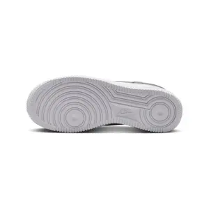 Children's Trainers Nike Air Force 1 image-6