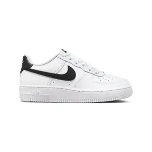 Children's Trainers Nike Air Force 1
