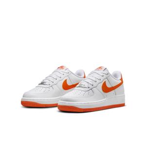 Sneakers Nike Air Force 1 image-2