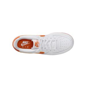 Sneakers Nike Air Force 1 image-4