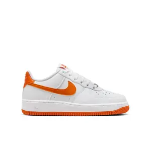 fv5948-113-baskets-enfant-nike-air-force-1-white-safety-orange-white